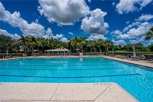 9663 Blue Stone Cir, Fort Myers, FL 33913 - Photo 7