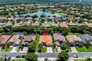9663 Blue Stone Cir, Fort Myers, FL 33913 - Photo 45