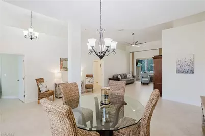 9663 Blue Stone Cir, Fort Myers, FL 33913 - Photo 5