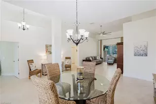 9663 Blue Stone Cir, Fort Myers, FL 33913 - Photo 5