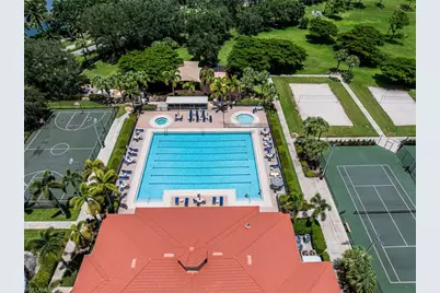 9663 Blue Stone Cir, Fort Myers, FL 33913 - Photo 49