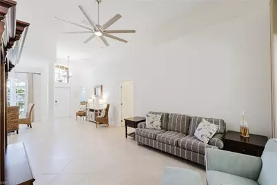 9663 Blue Stone Cir, Fort Myers, FL 33913 - Photo 11