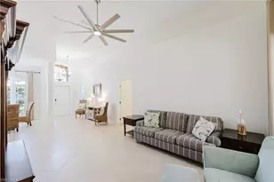 9663 Blue Stone Cir, Fort Myers, FL 33913 - Photo 11