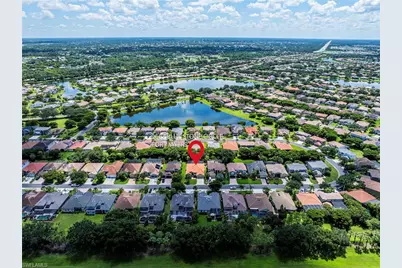 9663 Blue Stone Cir, Fort Myers, FL 33913 - Photo 3