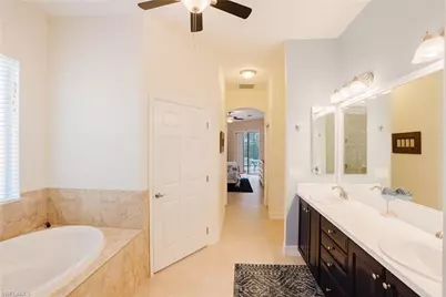 9663 Blue Stone Cir, Fort Myers, FL 33913 - Photo 29