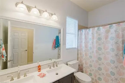 9663 Blue Stone Cir, Fort Myers, FL 33913 - Photo 21