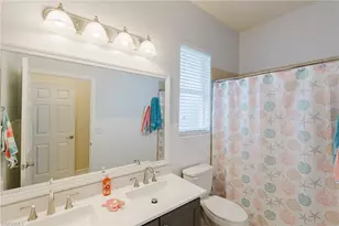 9663 Blue Stone Cir, Fort Myers, FL 33913 - Photo 21