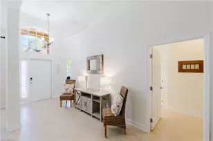9663 Blue Stone Cir, Fort Myers, FL 33913 - Photo 13