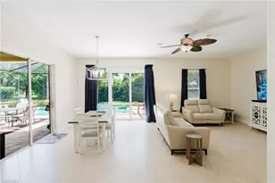 9663 Blue Stone Cir, Fort Myers, FL 33913 - Photo 25