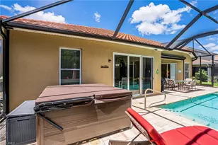 9663 Blue Stone Cir, Fort Myers, FL 33913 - Photo 37