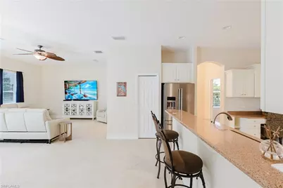 9663 Blue Stone Cir, Fort Myers, FL 33913 - Photo 17