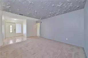 1514 SE 43rd St, Cape Coral, FL 33904 - Photo 15
