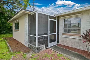 1514 SE 43rd St, Cape Coral, FL 33904 - Photo 25