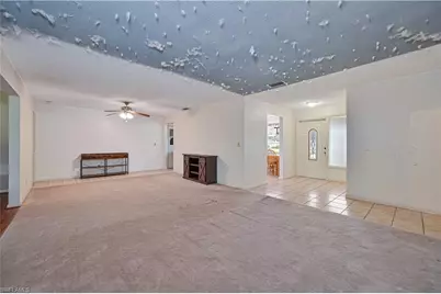 1514 SE 43rd St, Cape Coral, FL 33904 - Photo 13