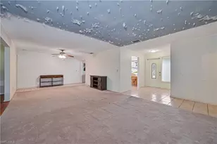1514 SE 43rd St, Cape Coral, FL 33904 - Photo 13