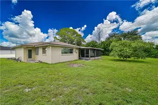 1514 SE 43rd St, Cape Coral, FL 33904 - Photo 27