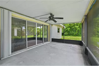 1514 SE 43rd St, Cape Coral, FL 33904 - Photo 23