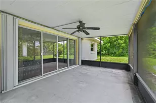1514 SE 43rd St, Cape Coral, FL 33904 - Photo 23
