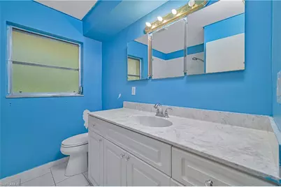 1514 SE 43rd St, Cape Coral, FL 33904 - Photo 11