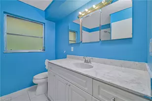 1514 SE 43rd St, Cape Coral, FL 33904 - Photo 11