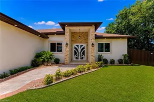 2903 4th St SW, Lehigh Acres, FL 33976 - Photo 3