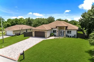 2903 4th St SW, Lehigh Acres, FL 33976 - Photo 27