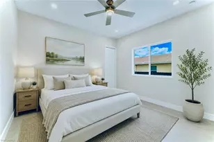 2903 4th St SW, Lehigh Acres, FL 33976 - Photo 19