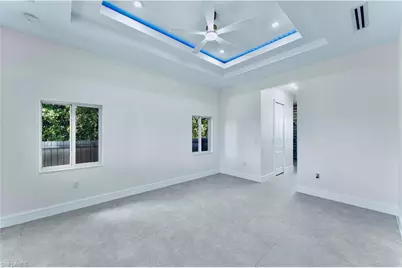 2903 4th St SW, Lehigh Acres, FL 33976 - Photo 11