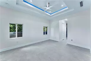 2903 4th St SW, Lehigh Acres, FL 33976 - Photo 11