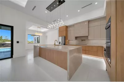 2421 Santa Barbara Blvd N, Cape Coral, FL 33993 - Photo 5