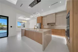 2421 Santa Barbara Blvd N, Cape Coral, FL 33993 - Photo 5