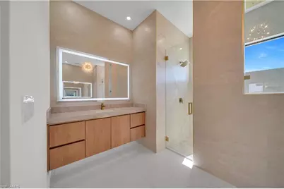 2421 Santa Barbara Blvd N, Cape Coral, FL 33993 - Photo 11