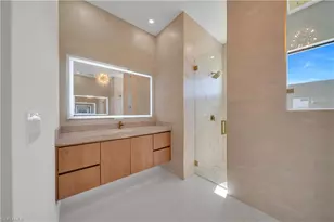 2421 Santa Barbara Blvd N, Cape Coral, FL 33993 - Photo 11