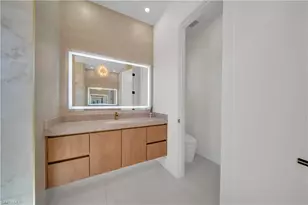 2421 Santa Barbara Blvd N, Cape Coral, FL 33993 - Photo 13