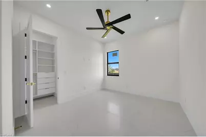 2421 Santa Barbara Blvd N, Cape Coral, FL 33993 - Photo 23