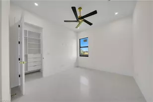 2421 Santa Barbara Blvd N, Cape Coral, FL 33993 - Photo 23
