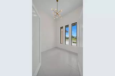 2421 Santa Barbara Blvd N, Cape Coral, FL 33993 - Photo 19