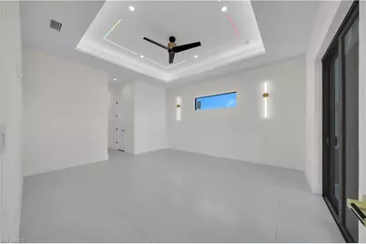 2421 Santa Barbara Blvd N, Cape Coral, FL 33993 - Photo 15