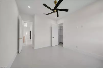 2421 Santa Barbara Blvd N, Cape Coral, FL 33993 - Photo 25
