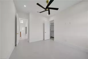 2421 Santa Barbara Blvd N, Cape Coral, FL 33993 - Photo 25