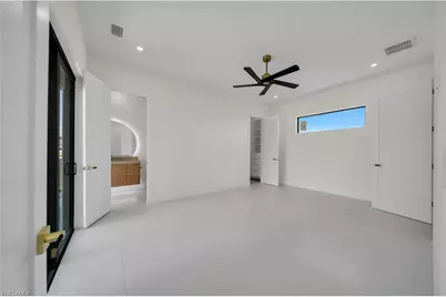2421 Santa Barbara Blvd N, Cape Coral, FL 33993 - Photo 35