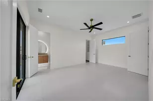2421 Santa Barbara Blvd N, Cape Coral, FL 33993 - Photo 35