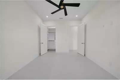 2421 Santa Barbara Blvd N, Cape Coral, FL 33993 - Photo 27