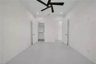 2421 Santa Barbara Blvd N, Cape Coral, FL 33993 - Photo 27