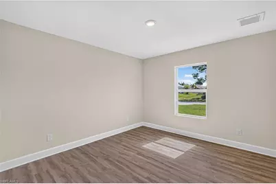 2532 NW 21st Ave, Cape Coral, FL 33993 - Photo 21