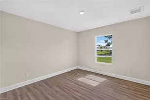 2532 NW 21st Ave, Cape Coral, FL 33993 - Photo 21