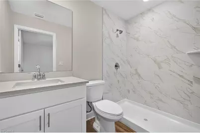 2532 NW 21st Ave, Cape Coral, FL 33993 - Photo 23