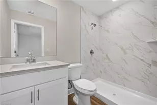 2532 NW 21st Ave, Cape Coral, FL 33993 - Photo 23