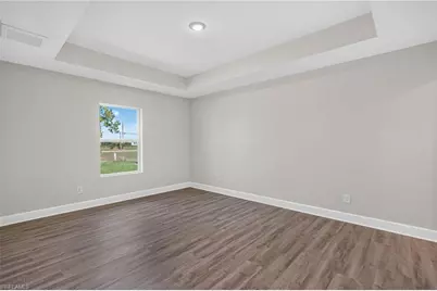 2532 NW 21st Ave, Cape Coral, FL 33993 - Photo 17
