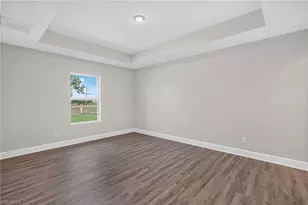2532 NW 21st Ave, Cape Coral, FL 33993 - Photo 17